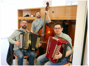 Buochs 5Trio Schoental1.jpg